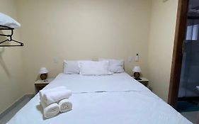Suites O Vencedor